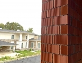  2-    350 2   -5,  , 6 .   -  ,     